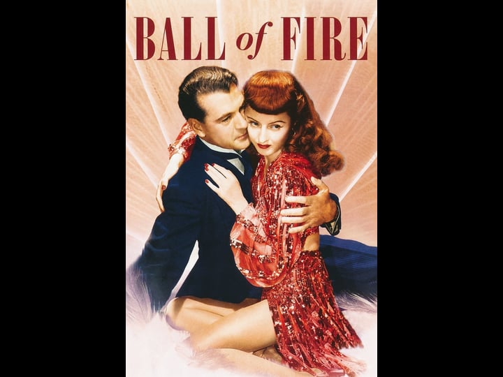 ball-of-fire-tt0033373-1