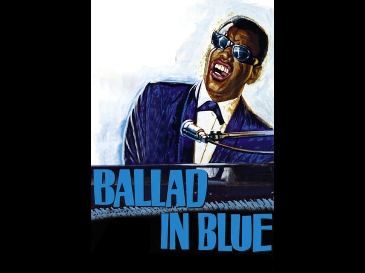 ballad-in-blue-tt0058935-1