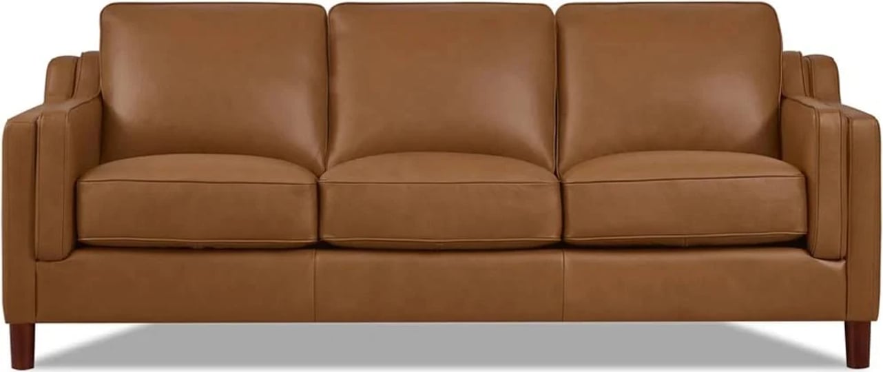 ballari-cognac-brown-leather-sofa-1