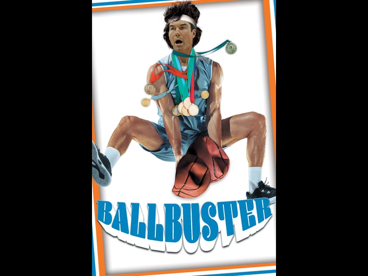 ballbuster-4336826-1