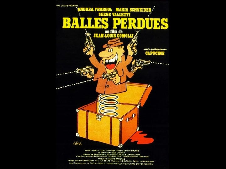 balles-perdues-4310667-1