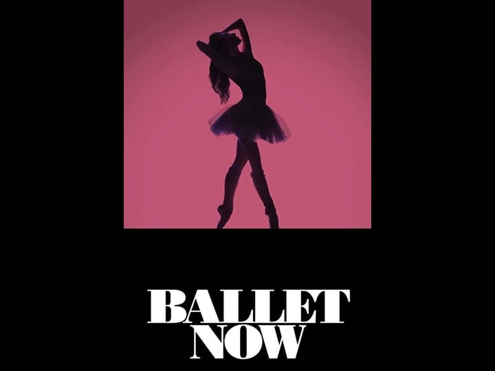 ballet-now-1824248-1