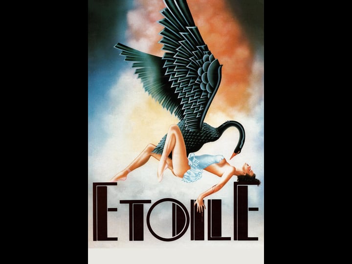 ballet-tt0096522-1