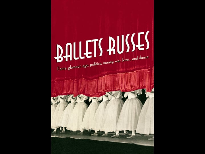 ballets-russes-2348520-1