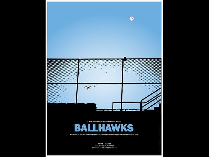 ballhawks-tt1532903-1