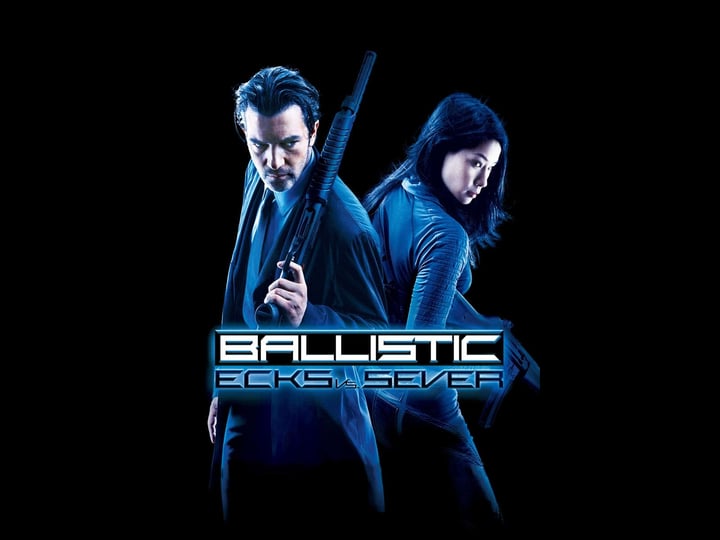 ballistic-ecks-vs-sever-tt0308208-1