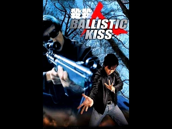 ballistic-kiss-tt0162874-1