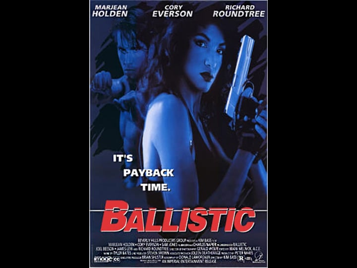 ballistic-tt0112451-1