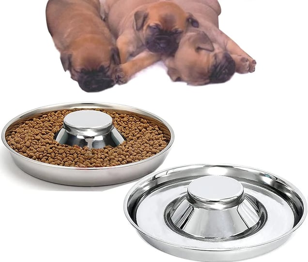 ballmount-2-puppy-bowl-puppy-feeding-bowls-for-small-dogs-whelping-box-water-weaning-bowls-1