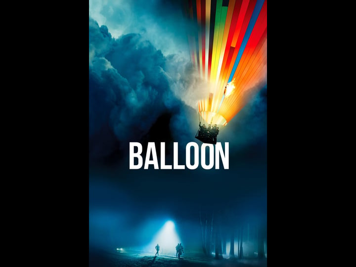 balloon-4451261-1