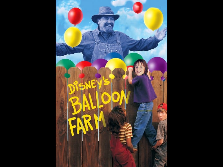 balloon-farm-tt0134304-1