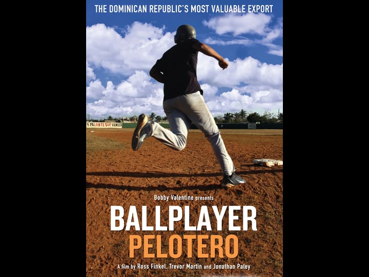 ballplayer-pelotero-tt1885335-1