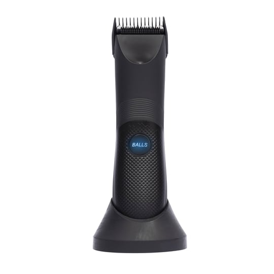 balls-ball-trimmer-groin-body-hair-electric-ball-shaver-trimming-grooming-for-men-women-waterproof-r-1