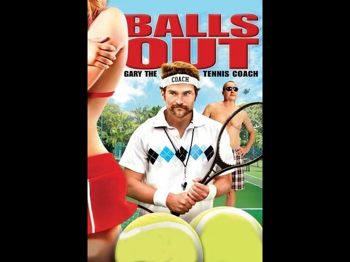 balls-out-gary-the-tennis-coach-4362903-1