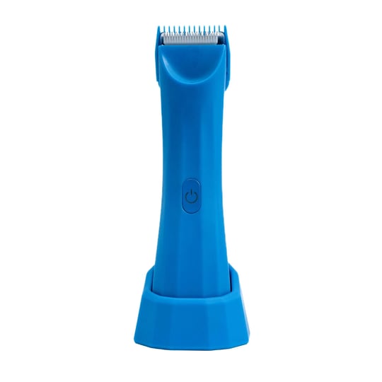 balls-trimmer-v3-100-waterproof-cordless-safe-for-groin-and-full-body-blue-1