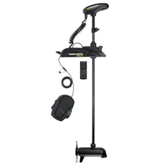 ballsbeyond-1358310-112-lbs-terrova-trolling-motor-with-wireless-remote-dual-spectrum-1