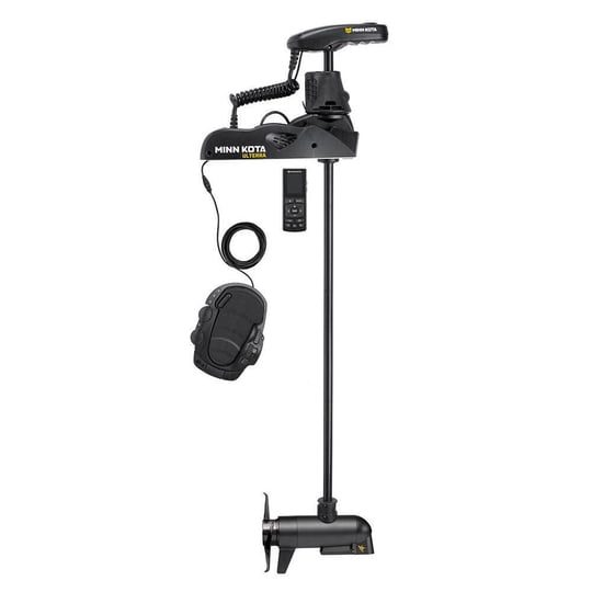 ballsbeyond-1358940-ulterra-112-trolling-motor-with-remote-1