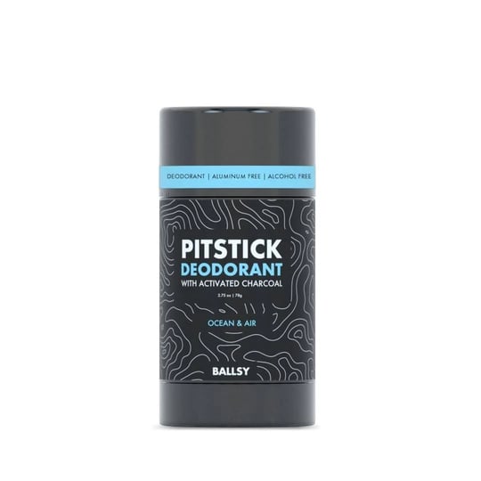 ballsy-pitstick-activated-charcoal-natural-deodorant-mens-aluminum-free-deodorant-w-charcoal-plant-b-1