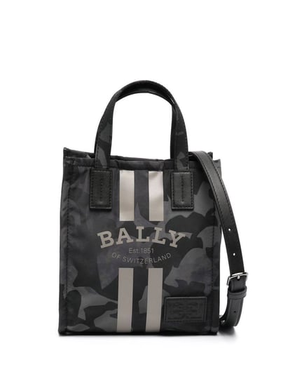 bally-crystalia-camo-print-mini-tote-bag-black-1
