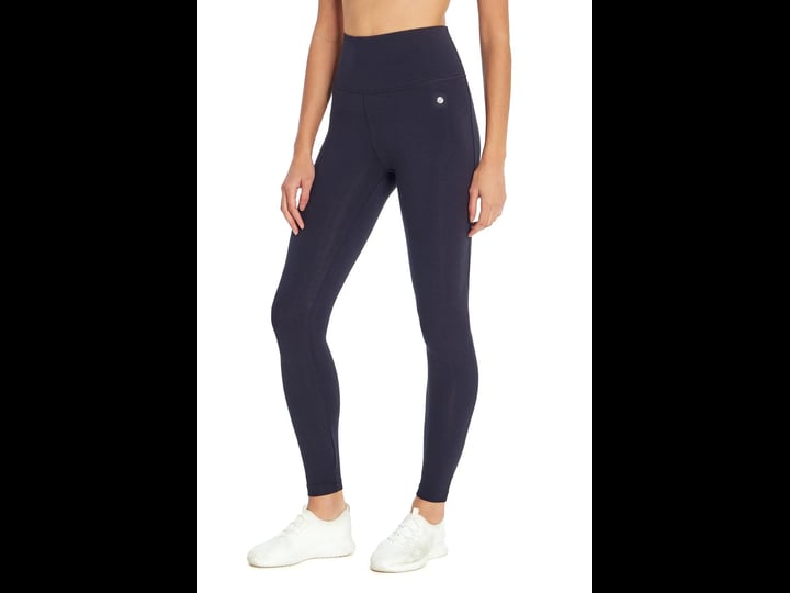 bally-total-fitness-womens-high-rise-tummy-control-legging-1