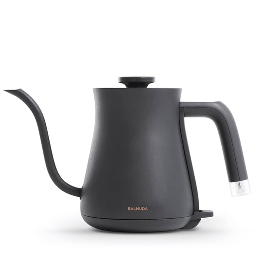 balmuda-the-pot-black-electric-kettle-k07a-bk-1