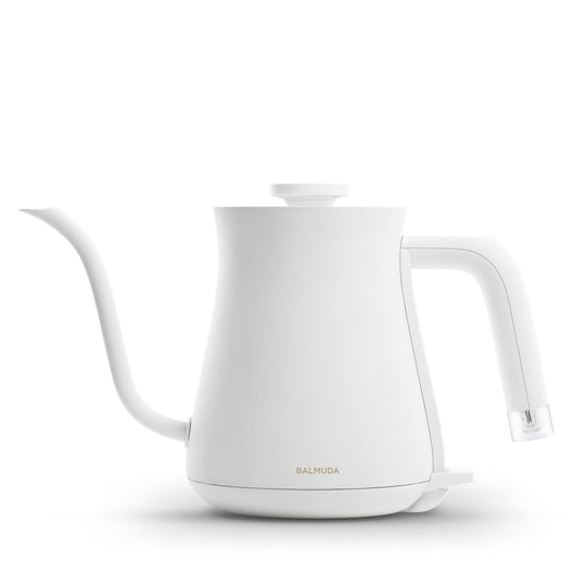 balmuda-the-pot-white-electric-kettle-the-pot-k07a-wh-1