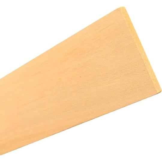 balsa-wood-3-8-x-4-x-36in-2-1