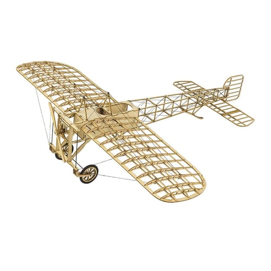 balsa-wood-airplane-kits-diy-bleriot-wooden-models-aircraft-laser-cut-balsa-wood-plane-kits-to-build-1
