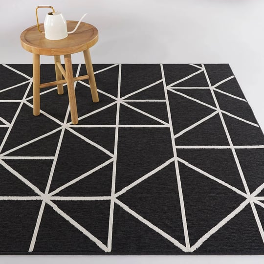 balta-5-x-7-ft-black-indoor-outdoor-geometric-area-rug-3102728-1