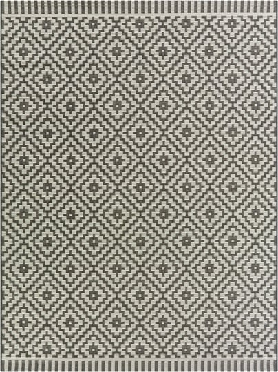 balta-desta-black-8-ft-x-10-ft-indoor-outdoor-area-rug-1
