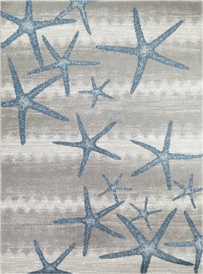 balta-martin-coastal-starfish-stripe-area-rug-53-x-7-gray-1