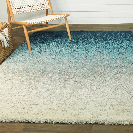 balta-patterson-ombre-coastal-shag-area-rug-53-x-7-blue-1