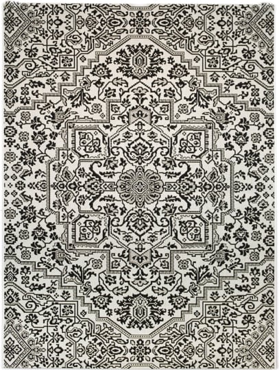 balta-rugs-aurelia-black-8-ft-x-10-ft-indoor-outdoor-area-rug-1