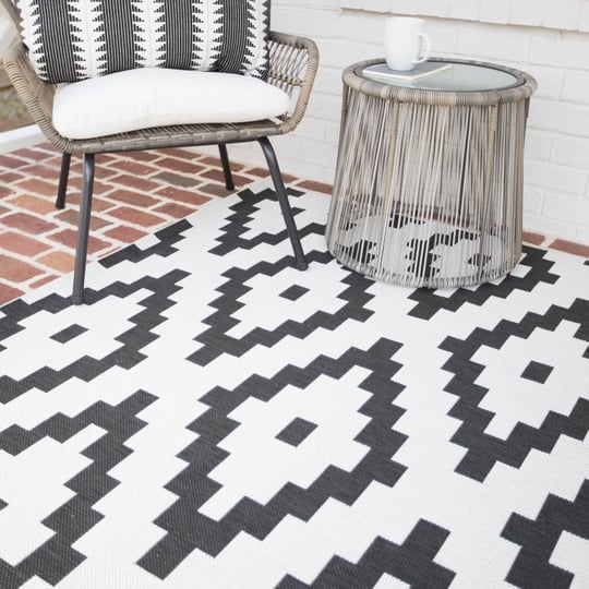 balta-rugs-elio-black-8-ft-x-10-ft-indoor-outdoor-area-rug-1