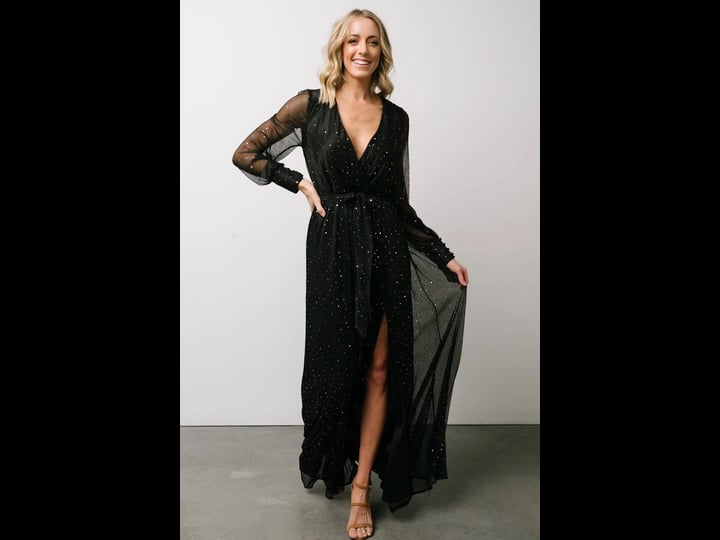 baltic-born-abigail-sparkle-gown-black-xs-1