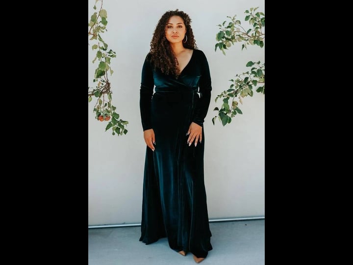 baltic-born-esmerelda-velvet-wrap-maxi-dress-jade-s-1