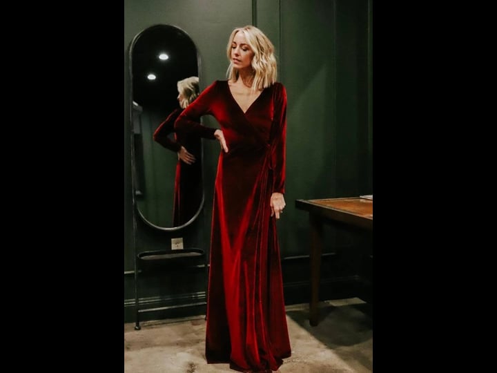 baltic-born-esmerelda-velvet-wrap-maxi-dress-merlot-xs-1