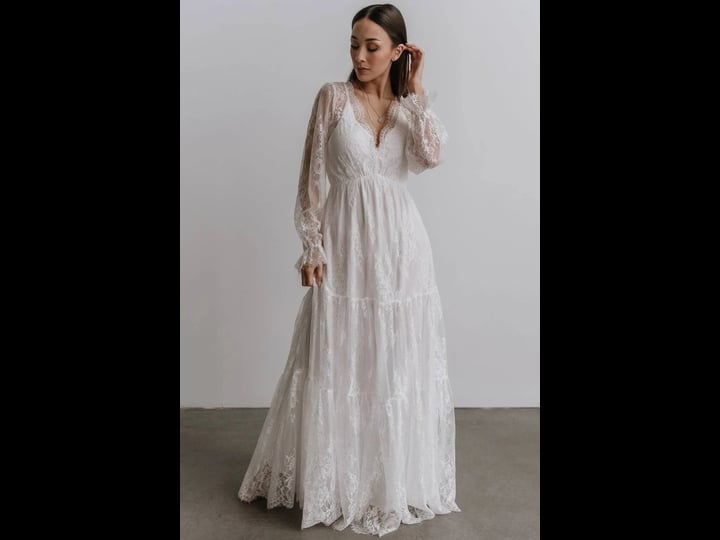 baltic-born-gloria-lace-maxi-dress-white-1xl-1