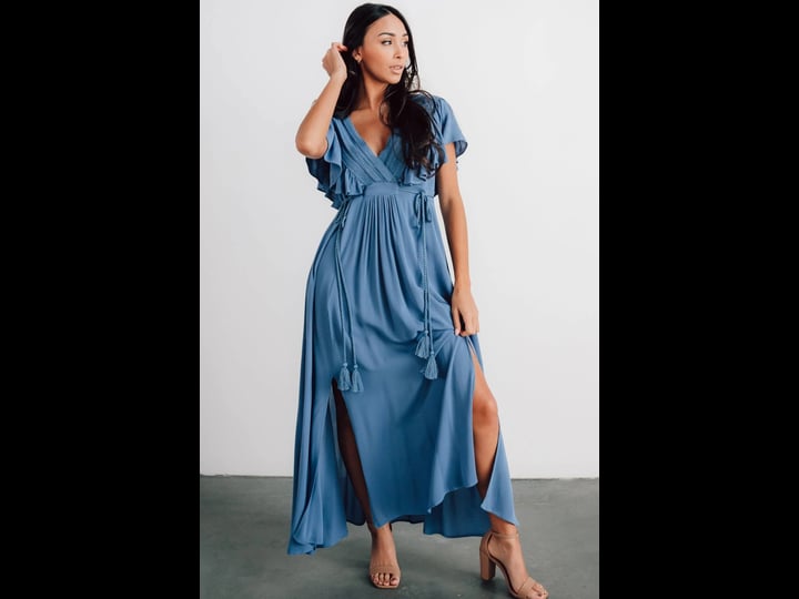 baltic-born-jennifer-deep-v-maxi-dress-blue-xs-1
