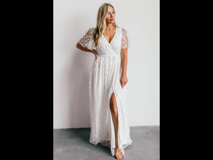 baltic-born-marseille-embossed-maxi-dress-white-l-1