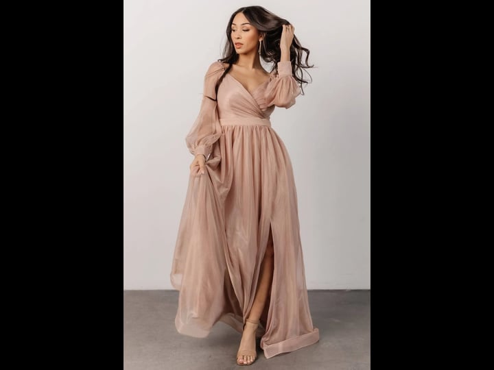baltic-born-octavia-shimmer-gown-blush-l-1