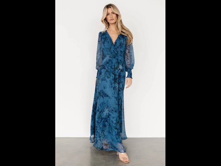 baltic-born-olivia-maxi-dress-deep-blue-floral-s-1