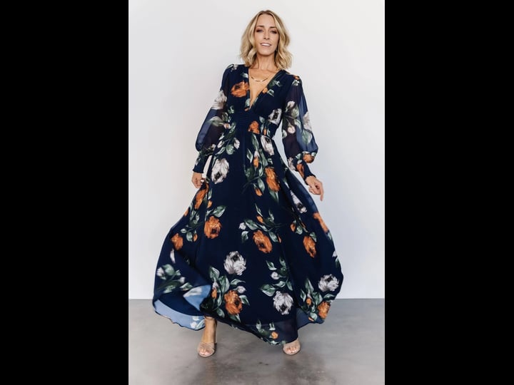 baltic-born-olivia-maxi-dress-midnight-navy-floral-l-1