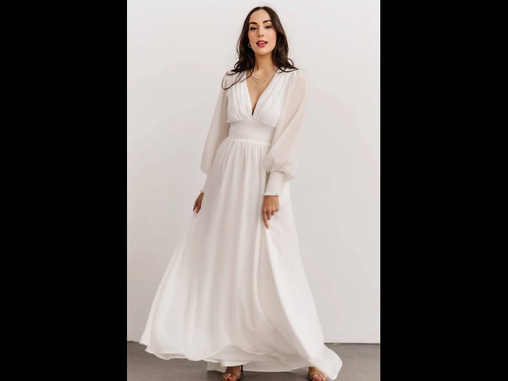 baltic-born-olivia-maxi-dress-white-s-1