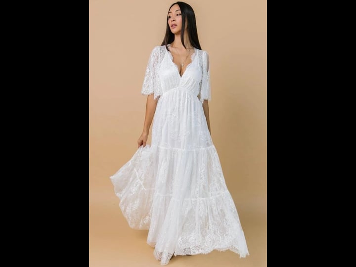 baltic-born-wanderlust-lace-maxi-dress-white-m-1