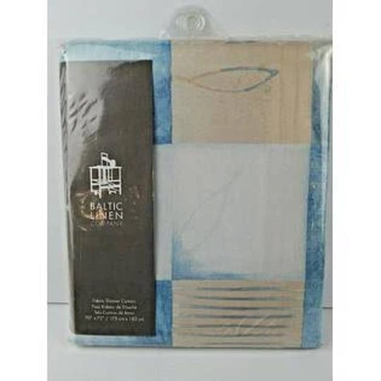 baltic-linen-company-fabric-shower-curtain-block-leaf-1