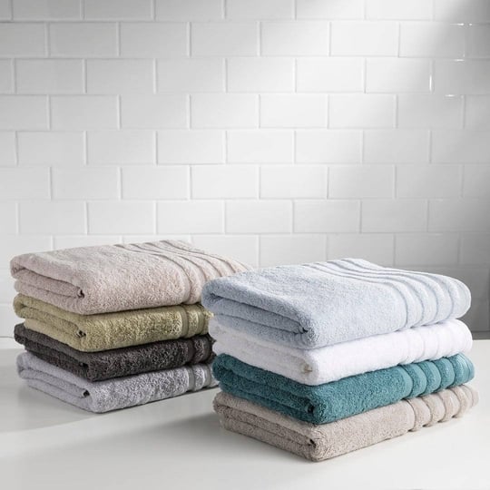 baltic-linen-pure-elegance-turkish-cotton-6-piece-luxury-towel-set-sage-green-1