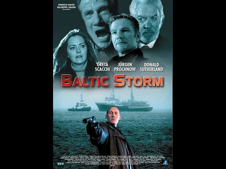 baltic-storm-tt0313250-1