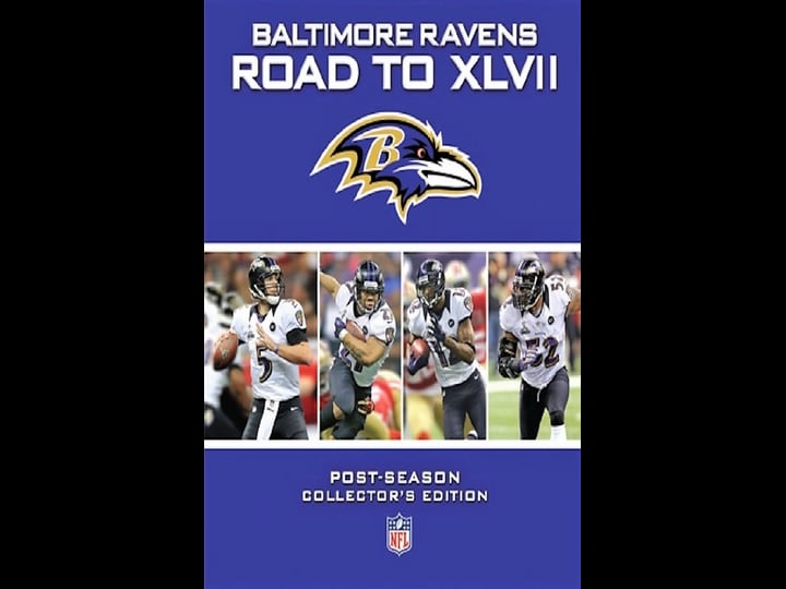 baltimore-ravens-road-to-xlvii-tt3054532-1