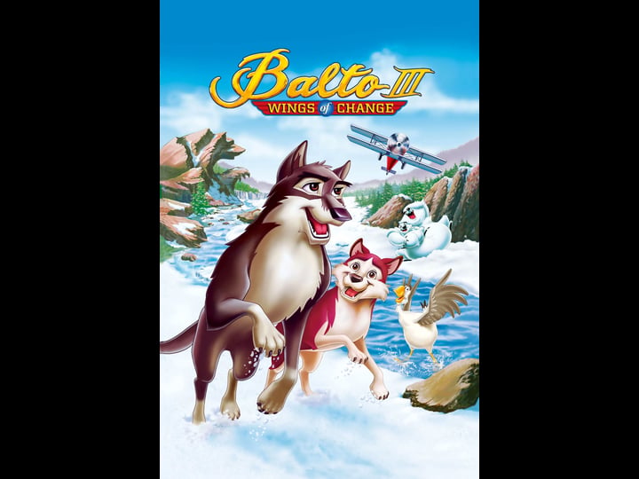 balto-iii-wings-of-change-tt0423849-1